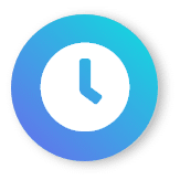 Effectiveness-icon