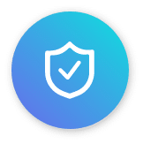 Effectiveness-icon