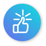 Effectiveness-icon